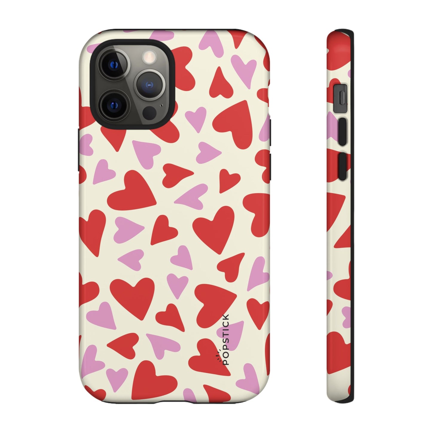 Love Me Again Phone Case