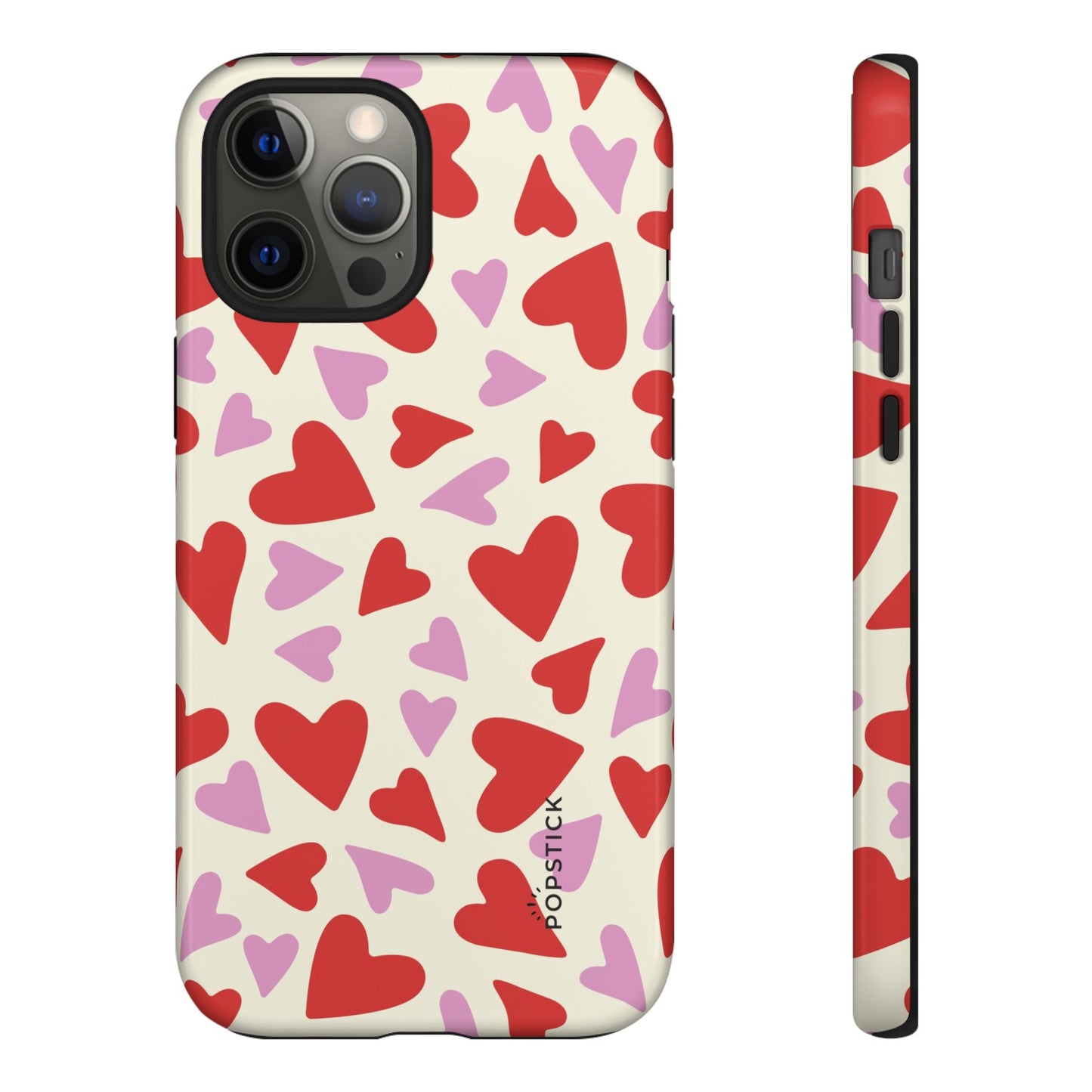 Love Me Again Phone Case