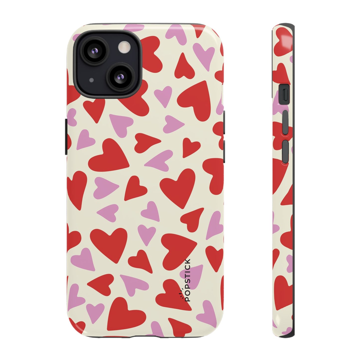 Love Me Again Phone Case