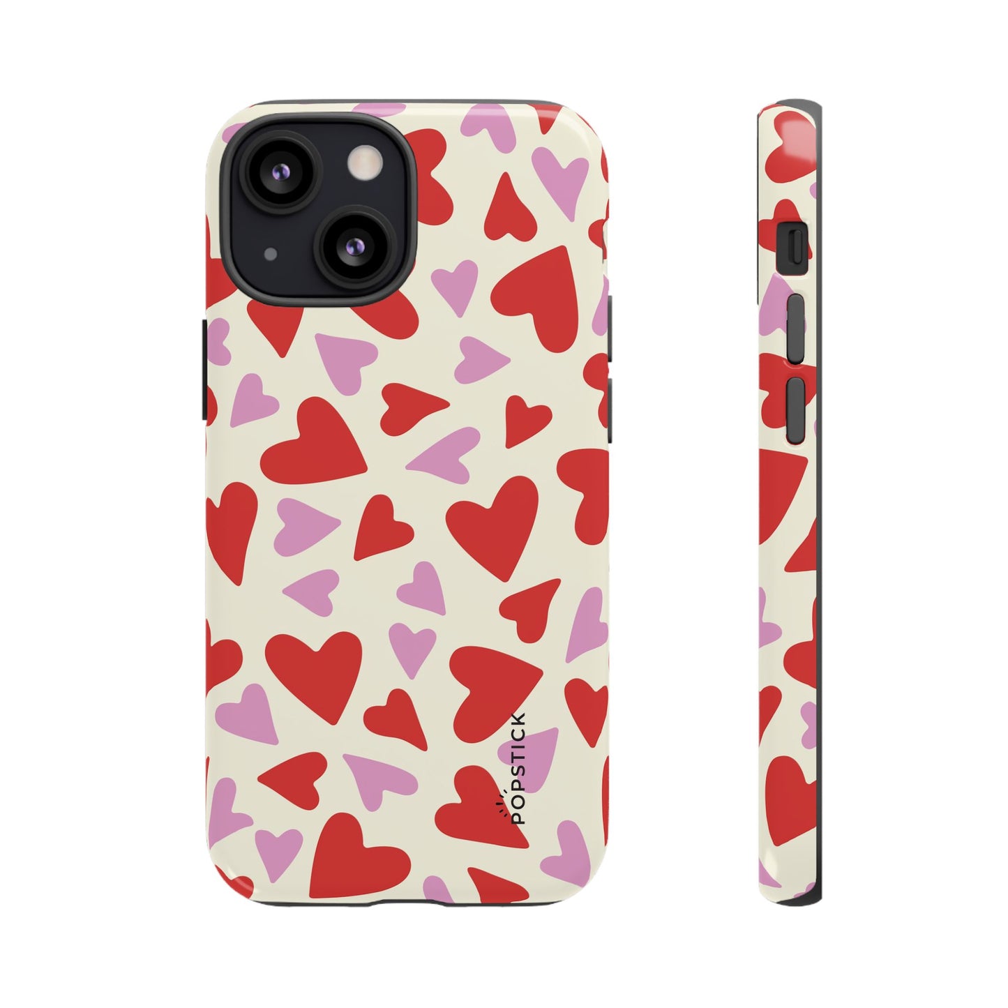 Love Me Again Phone Case