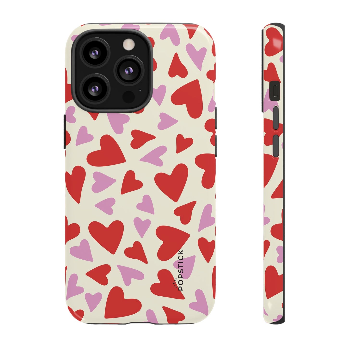 Love Me Again Phone Case