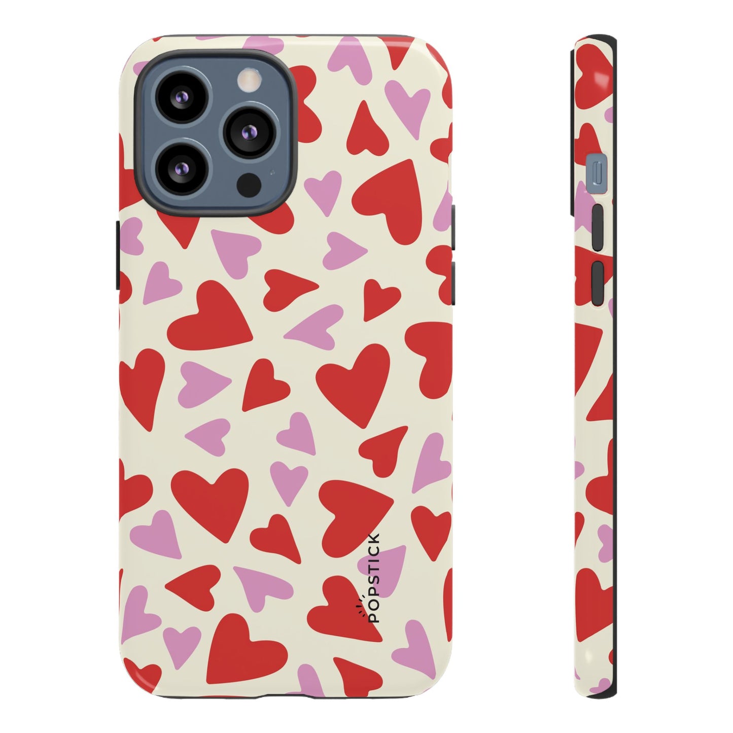 Love Me Again Phone Case