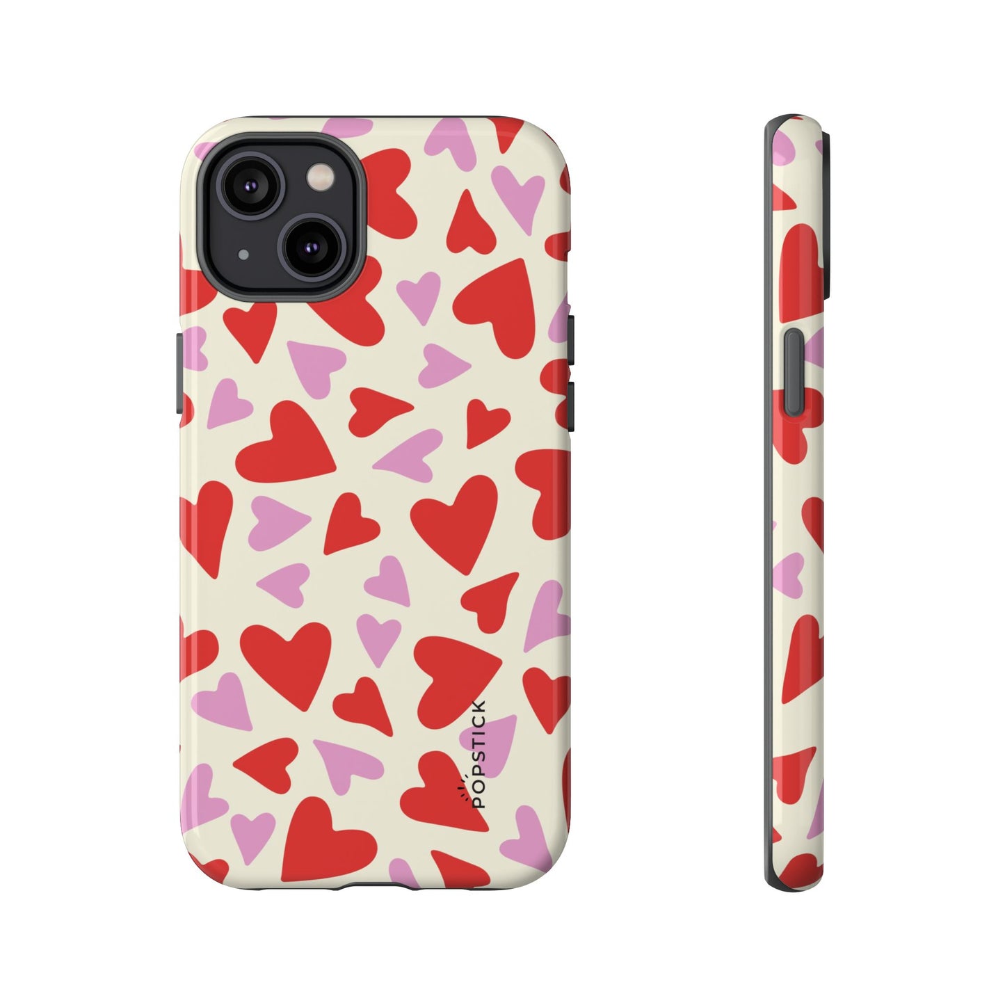 Love Me Again Phone Case