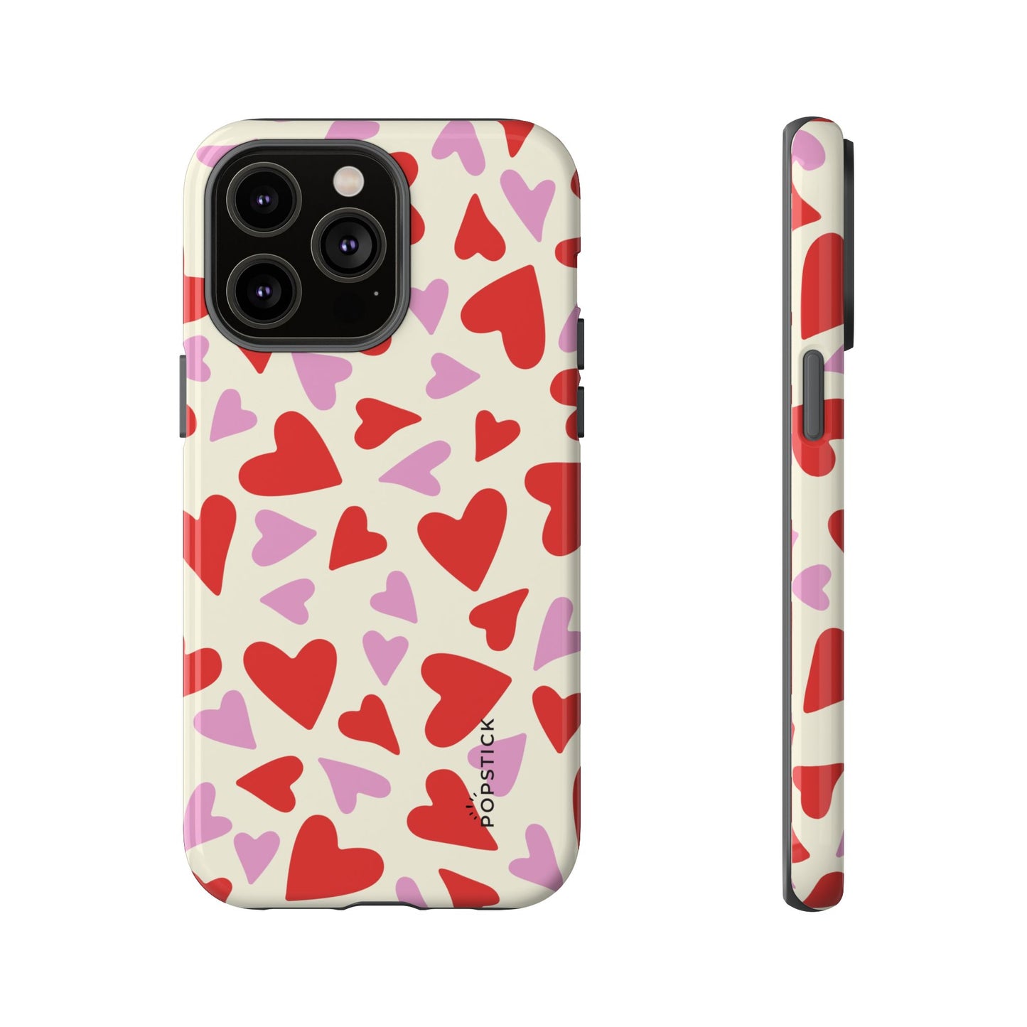 Love Me Again Phone Case