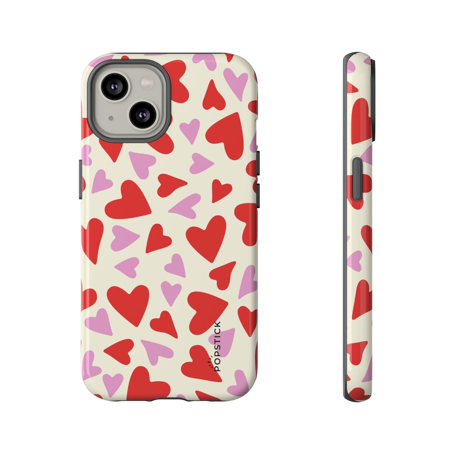 Love Me Again Phone Case