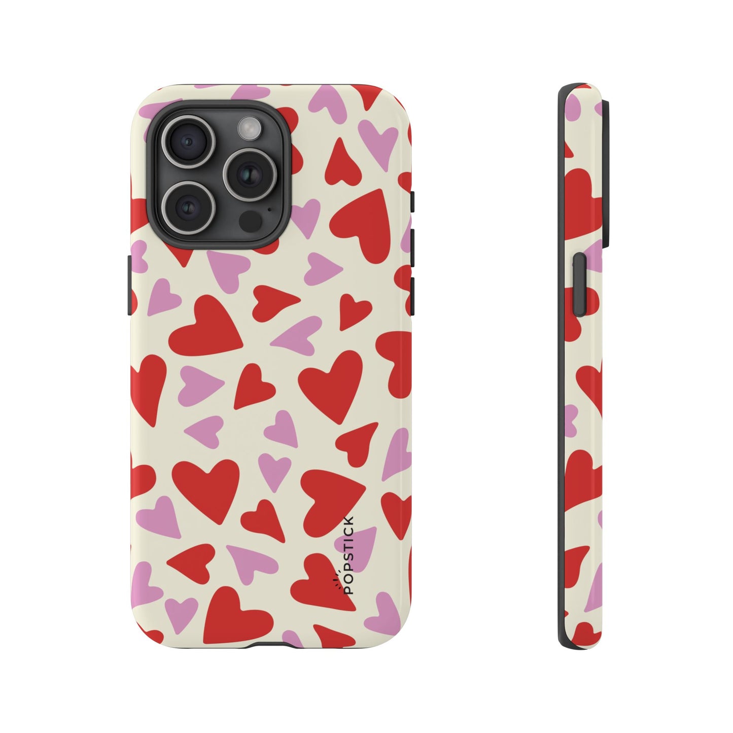 Love Me Again Phone Case