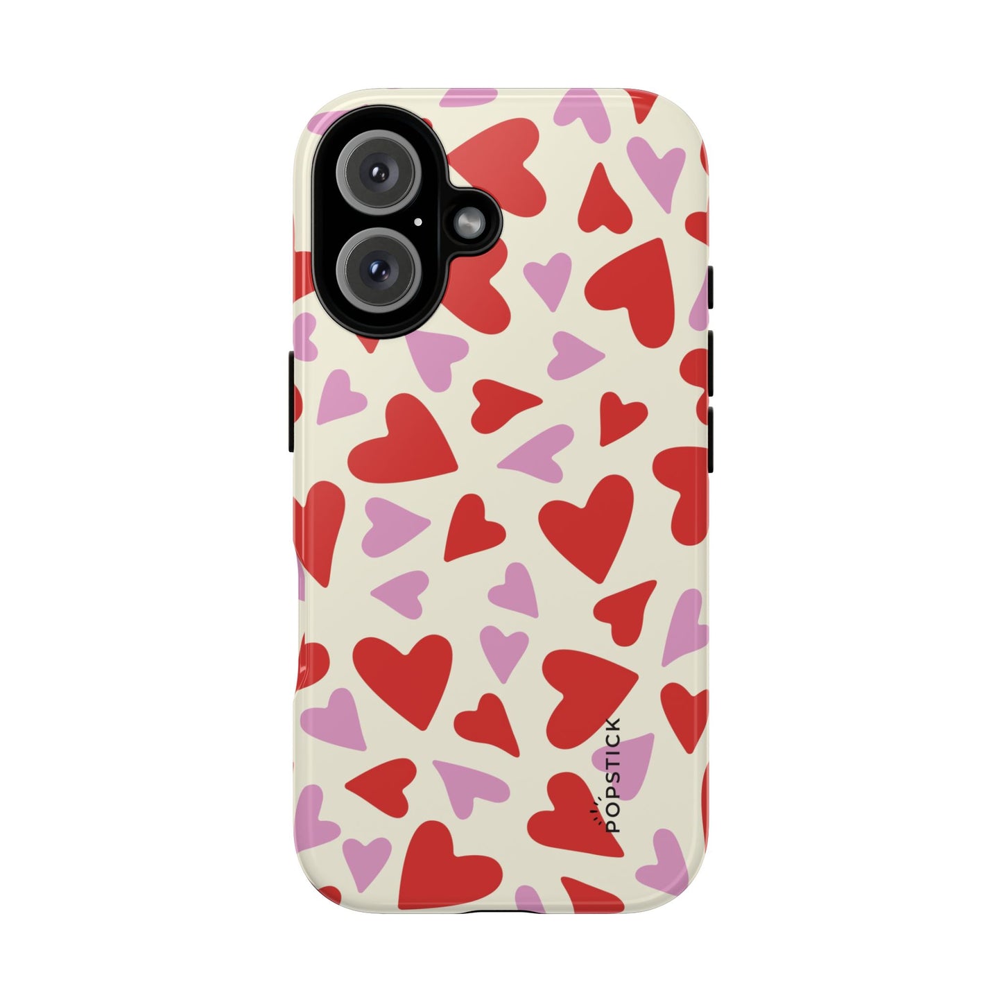 Love Me Again Phone Case