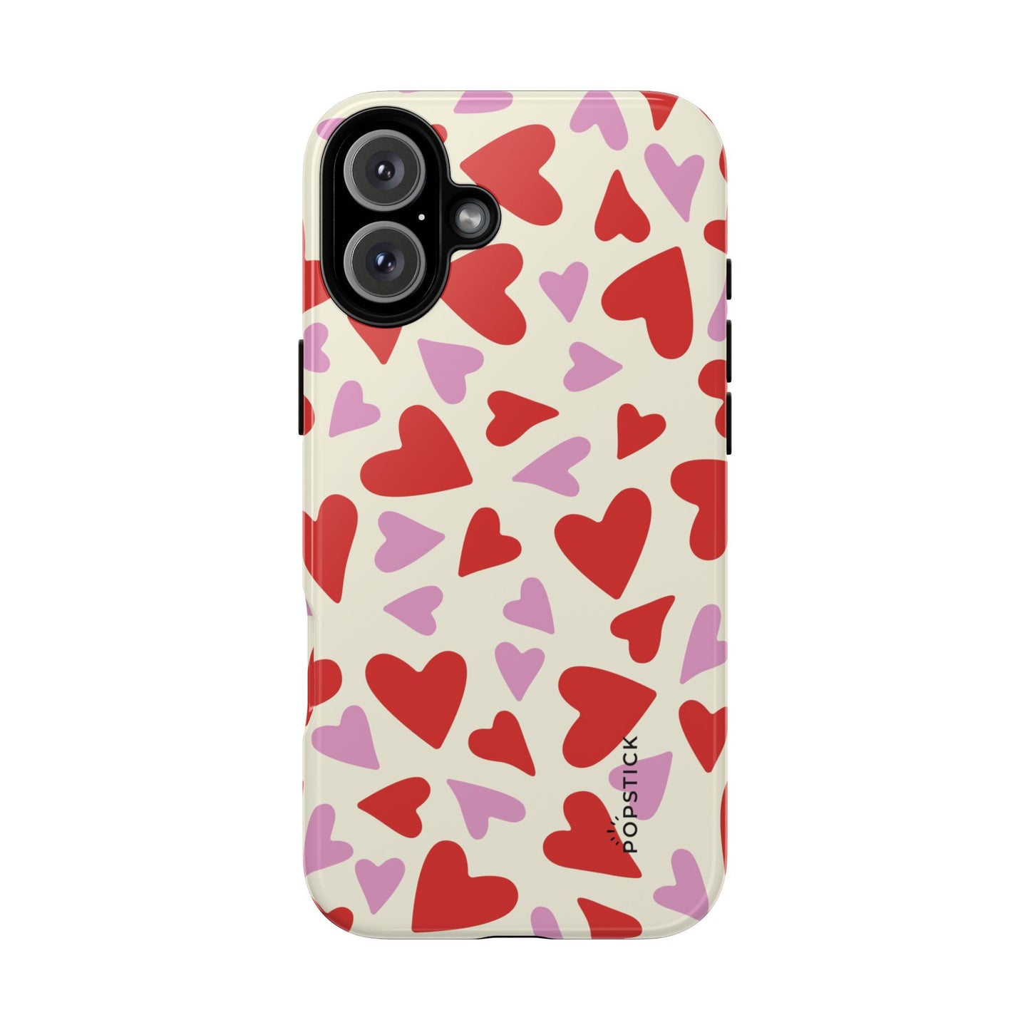 Love Me Again Phone Case