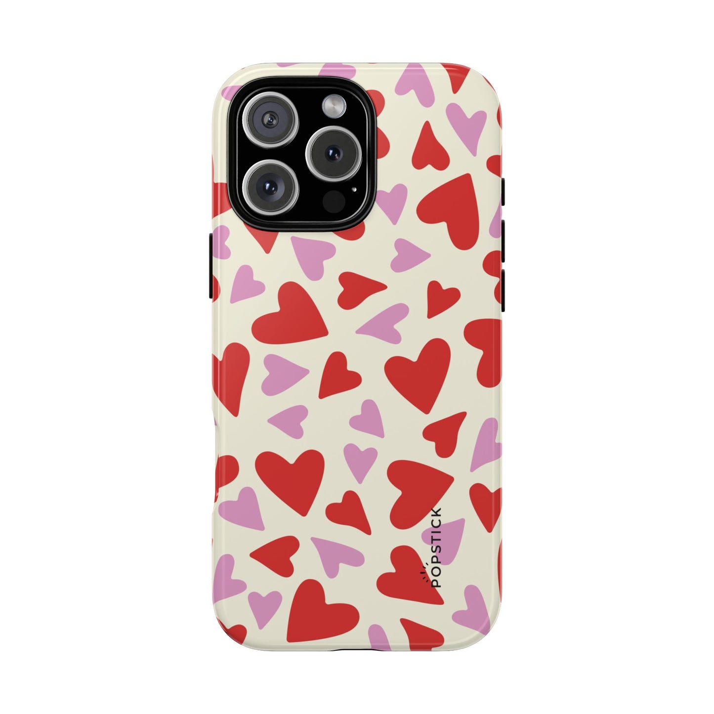 Love Me Again Phone Case