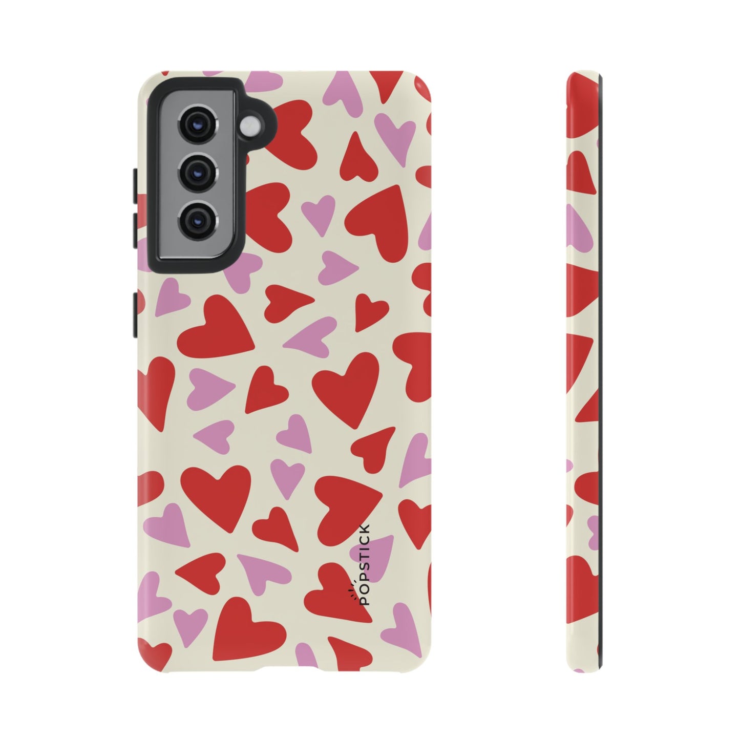 Love Me Again Phone Case