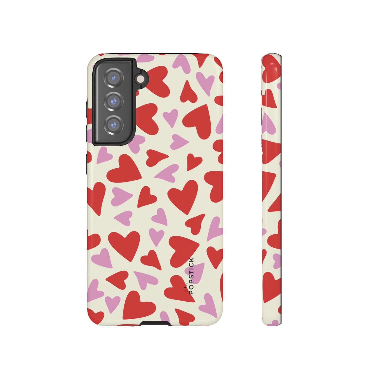 Love Me Again Phone Case