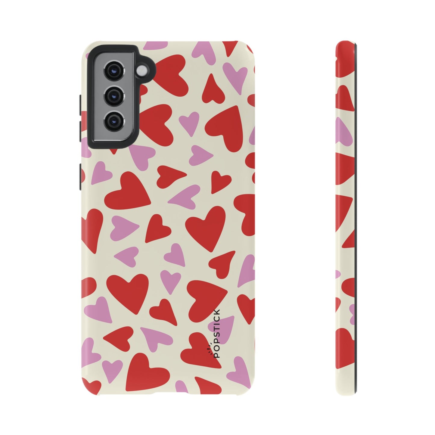 Love Me Again Phone Case