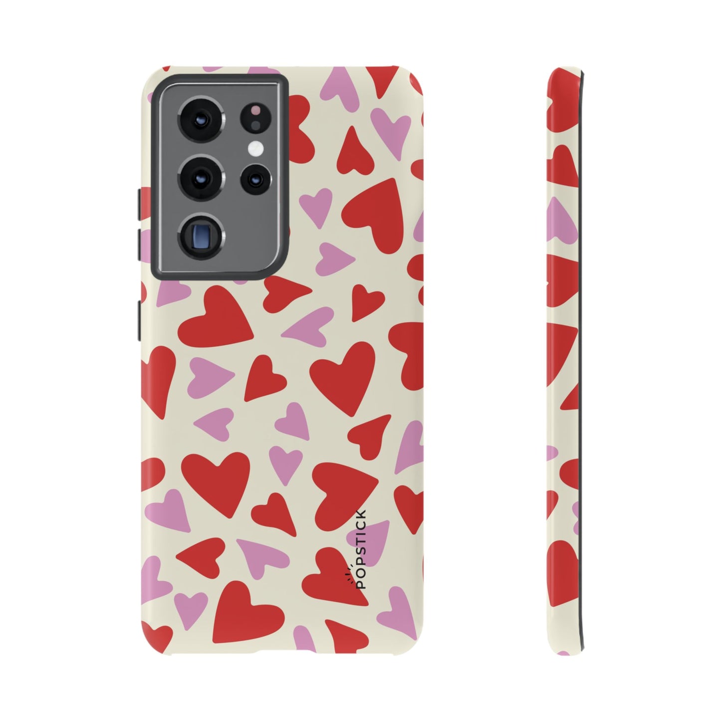 Love Me Again Phone Case