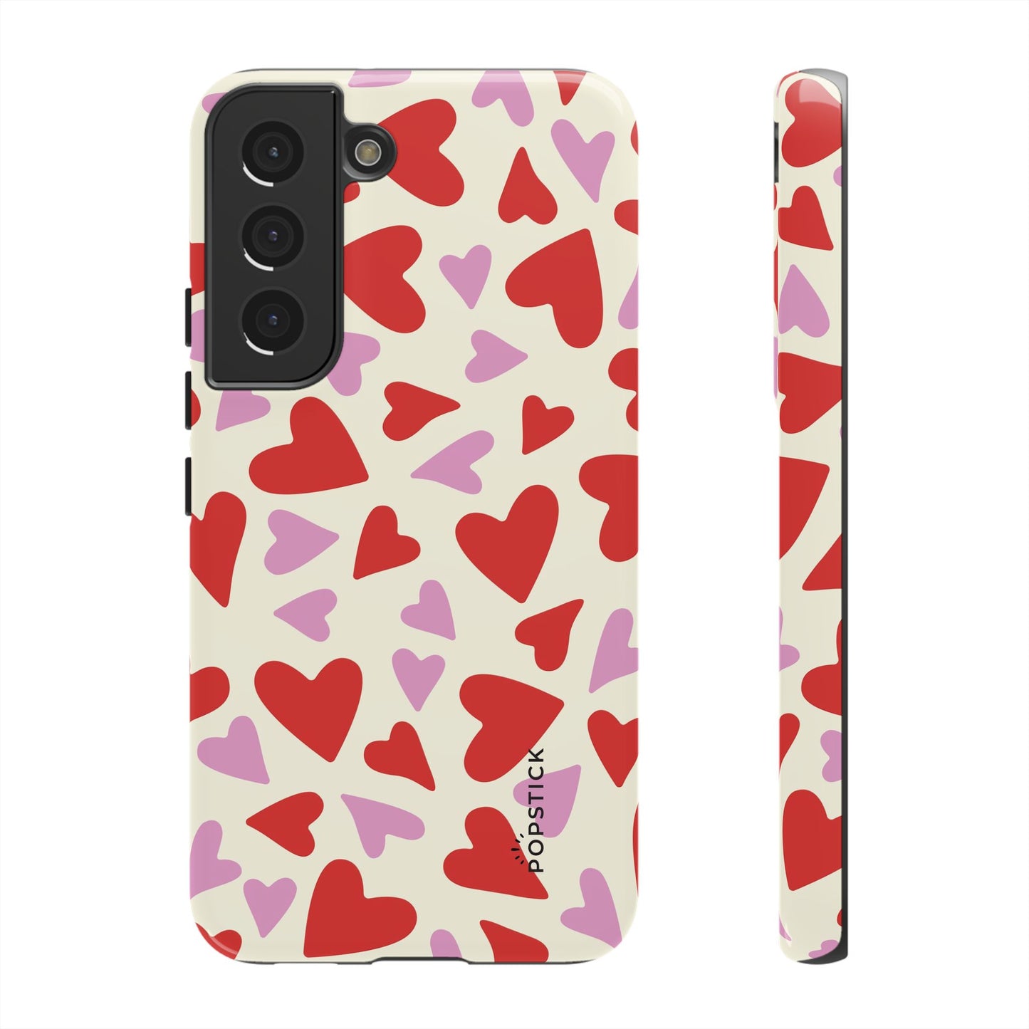 Love Me Again Phone Case