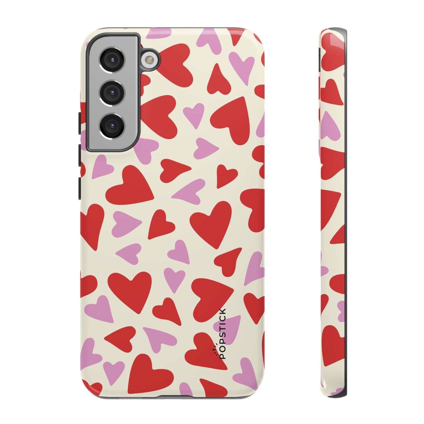 Love Me Again Phone Case