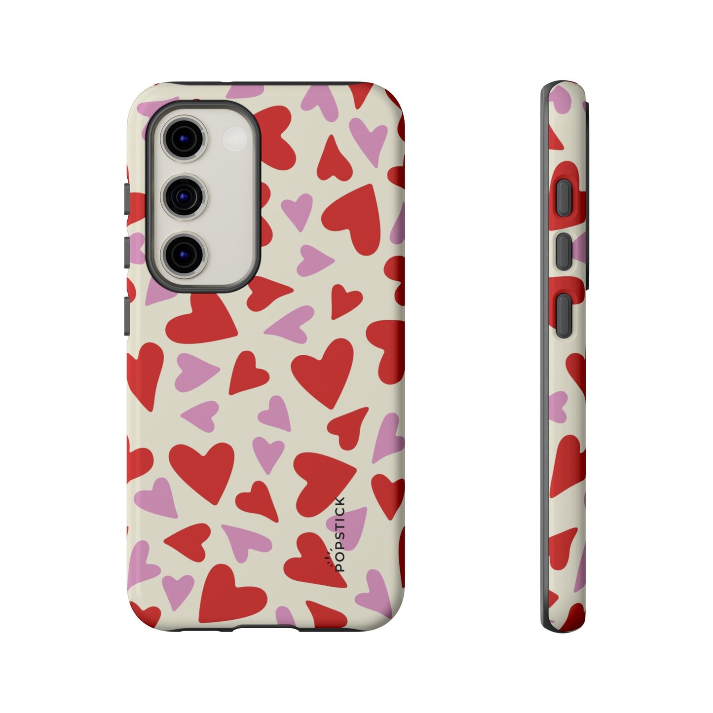 Love Me Again Phone Case