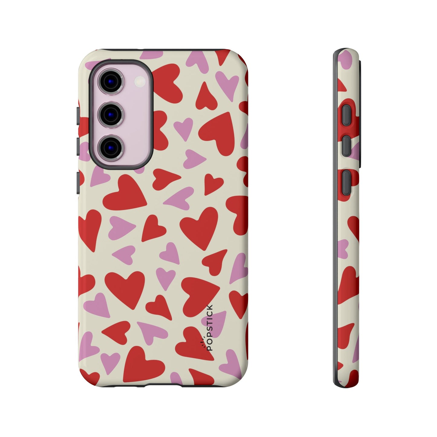 Love Me Again Phone Case