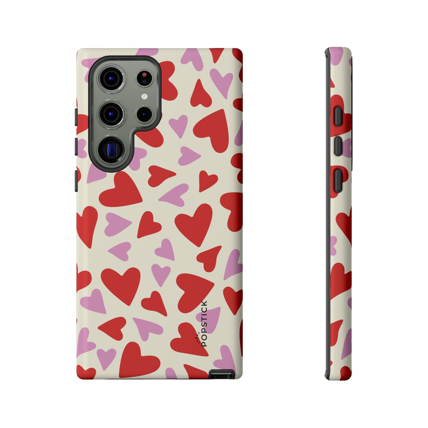 Love Me Again Phone Case