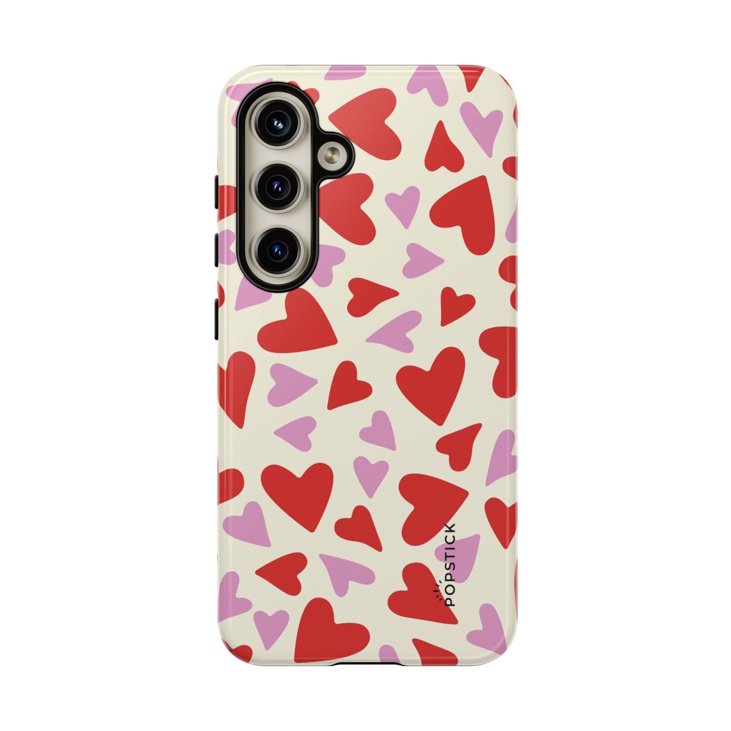 Love Me Again Phone Case
