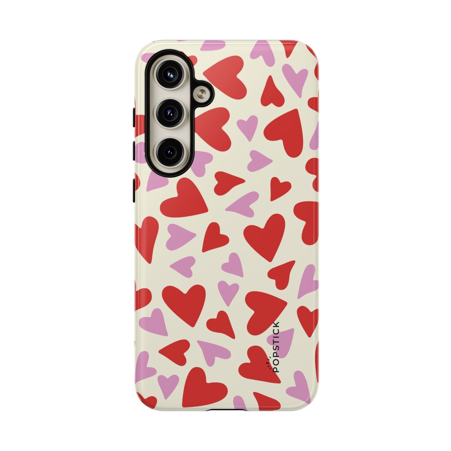 Love Me Again Phone Case