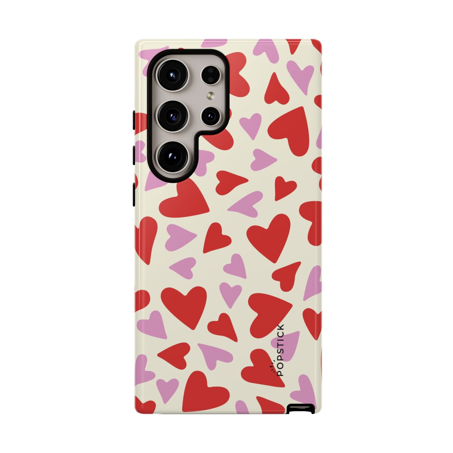 Love Me Again Phone Case
