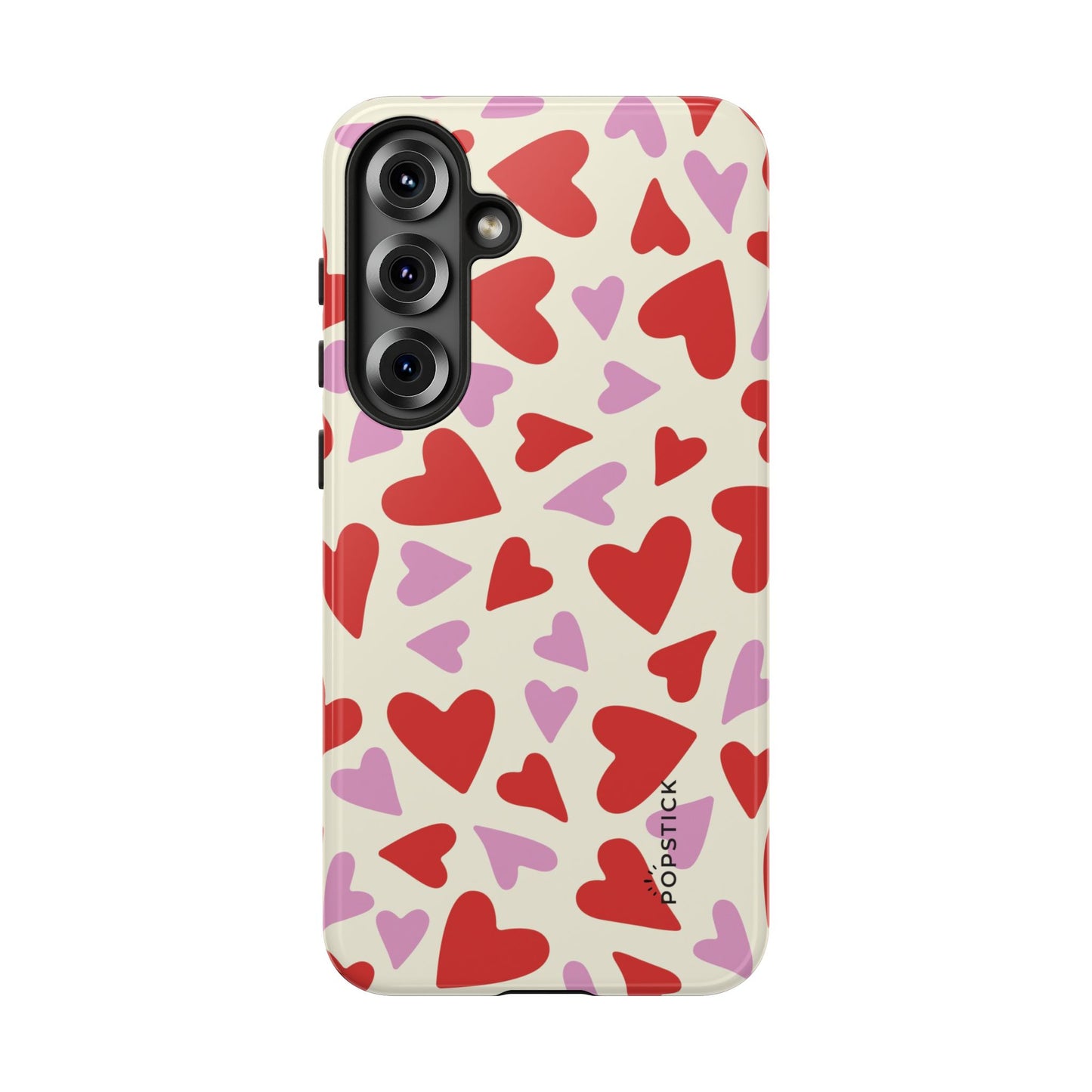 Love Me Again Phone Case