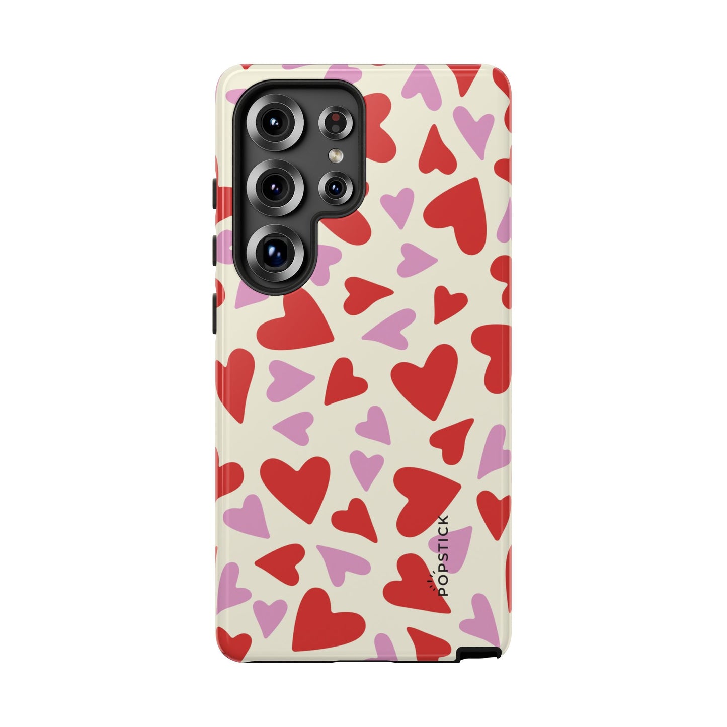Love Me Again Phone Case