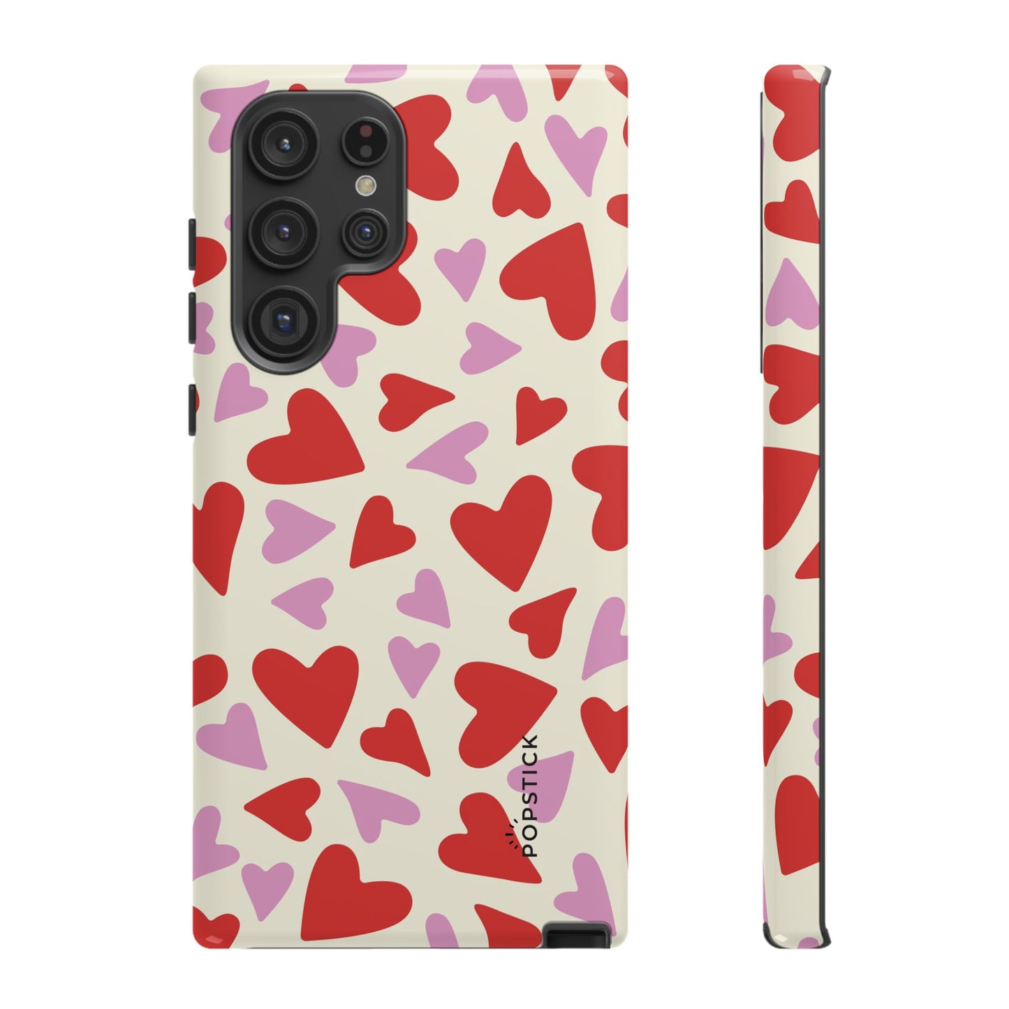 Love Me Again Phone Case