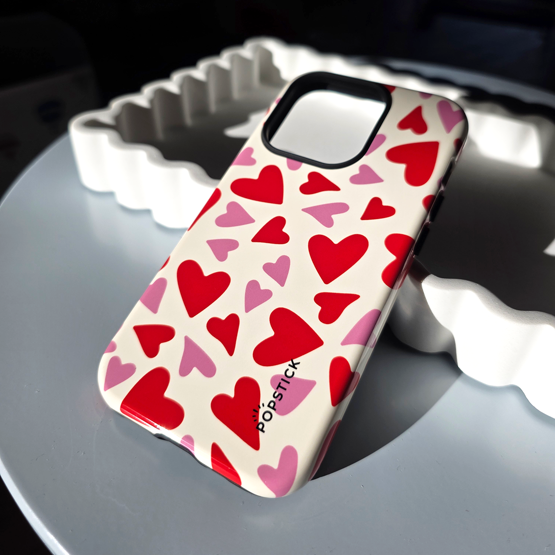 Love Me Again Phone Case