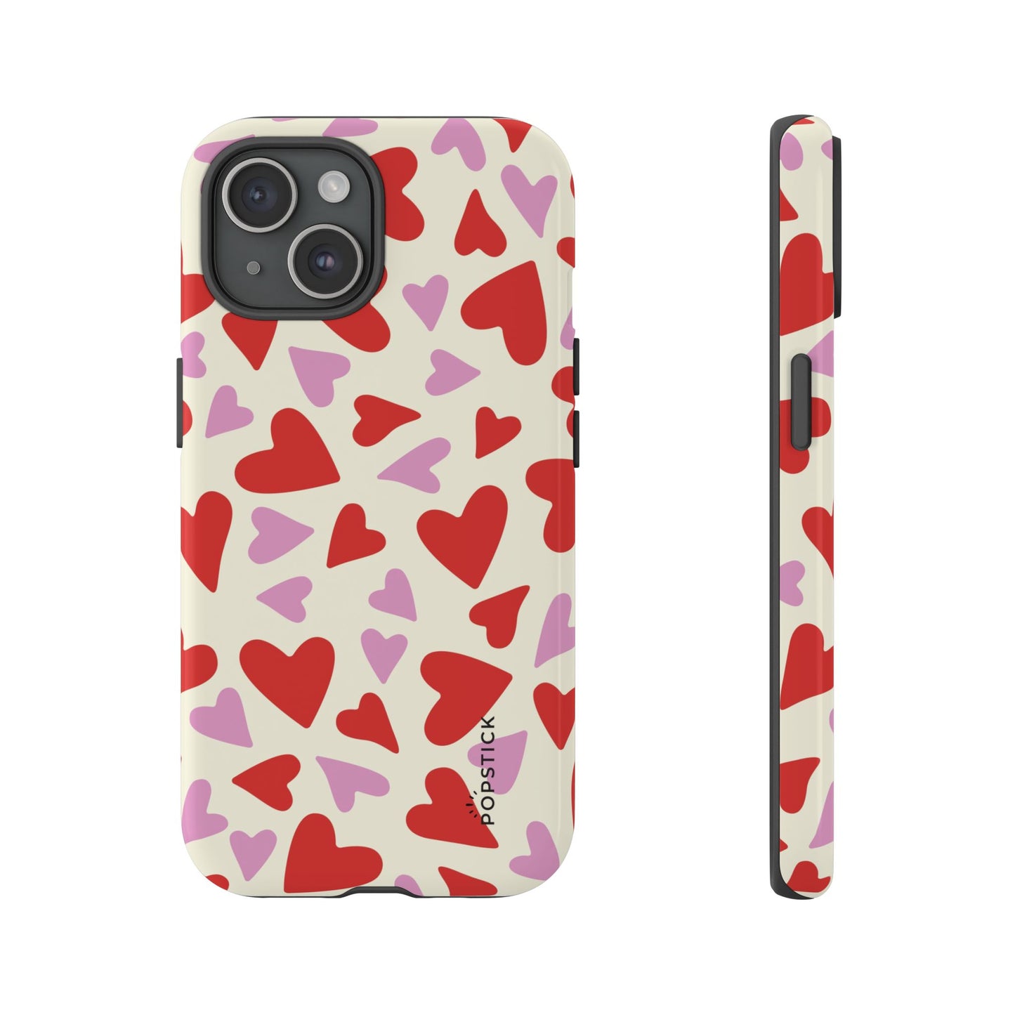 Love Me Again Phone Case