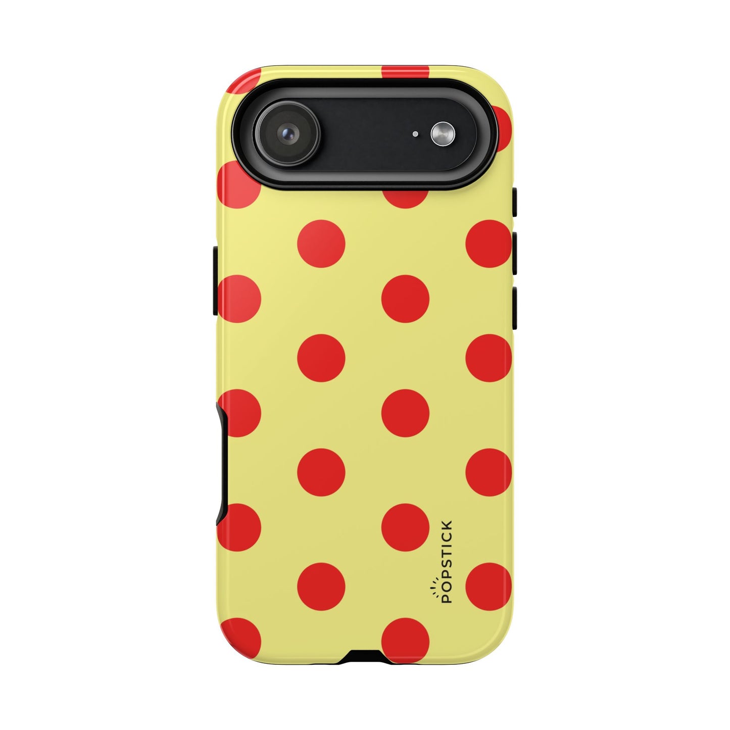 Not So Subtle Phone Case