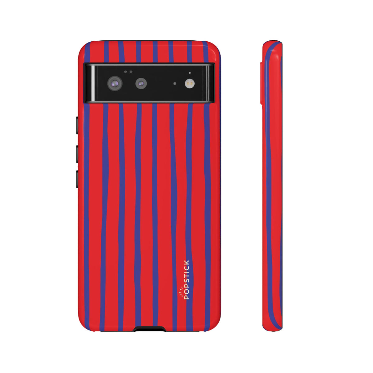 Rude Not To Phone Case