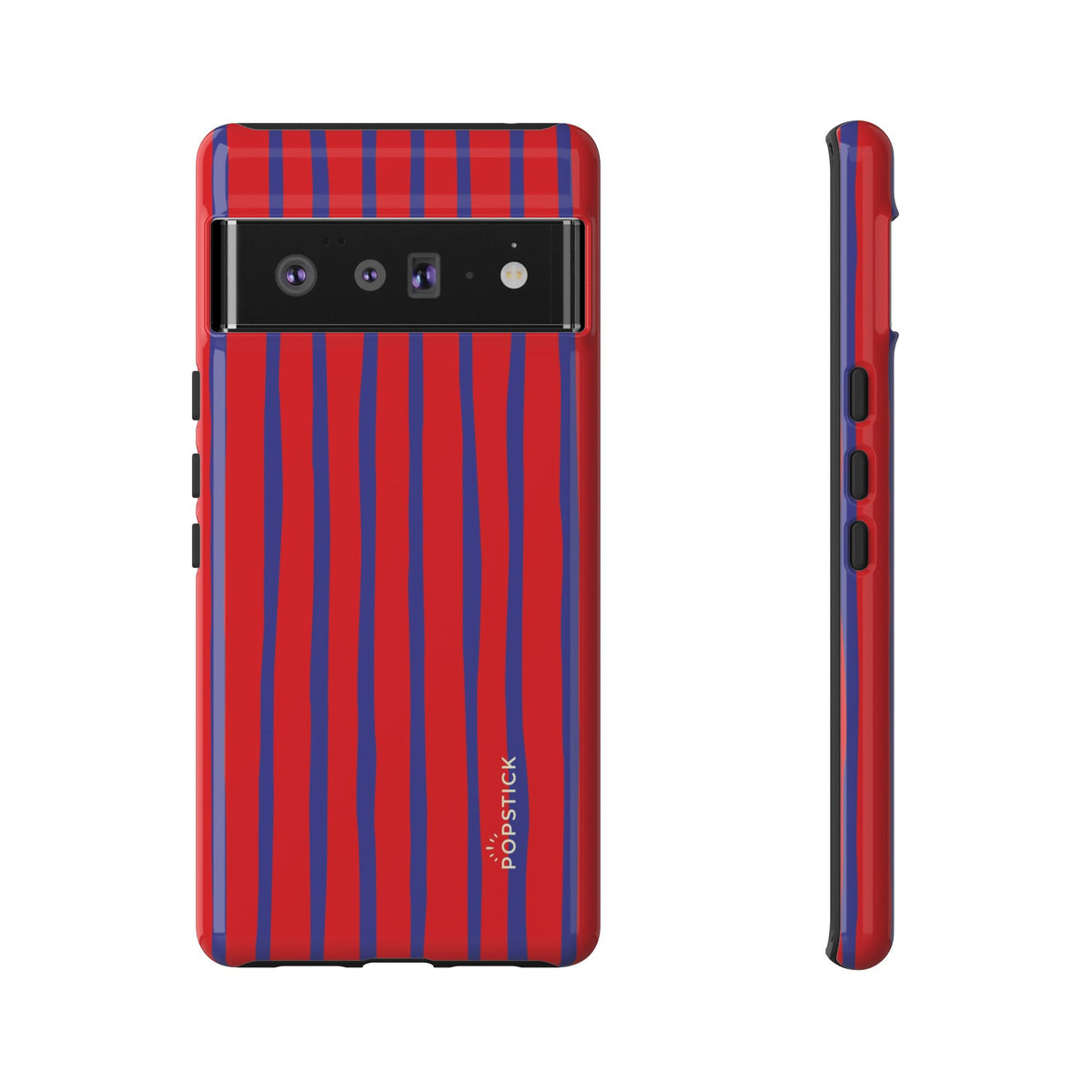 Rude Not To Phone Case