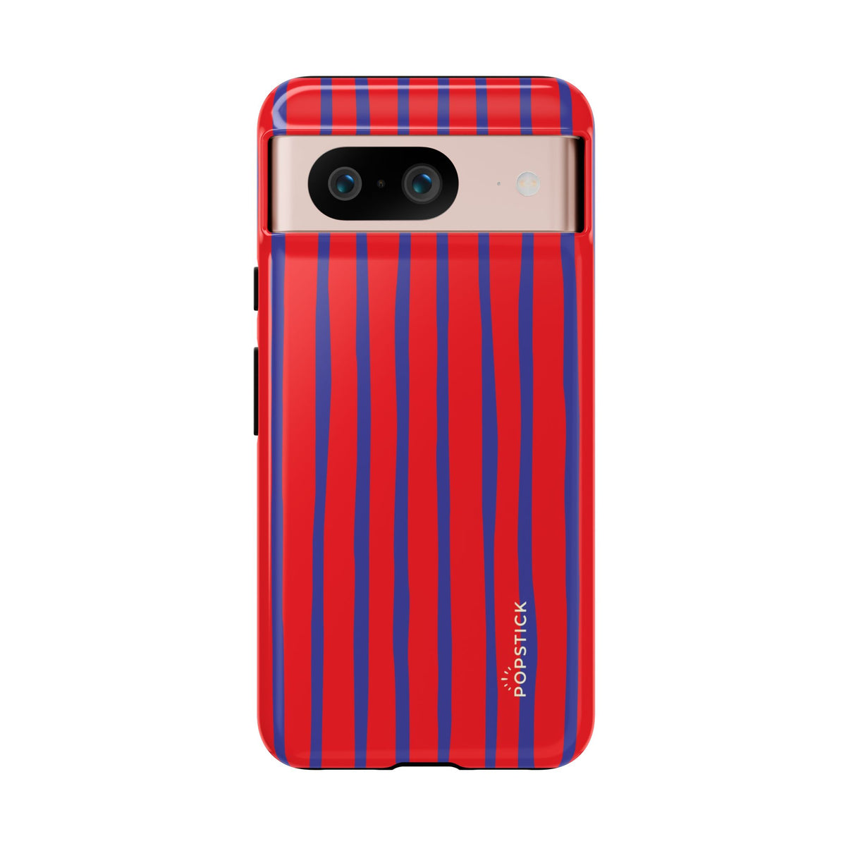 Rude Not To Phone Case