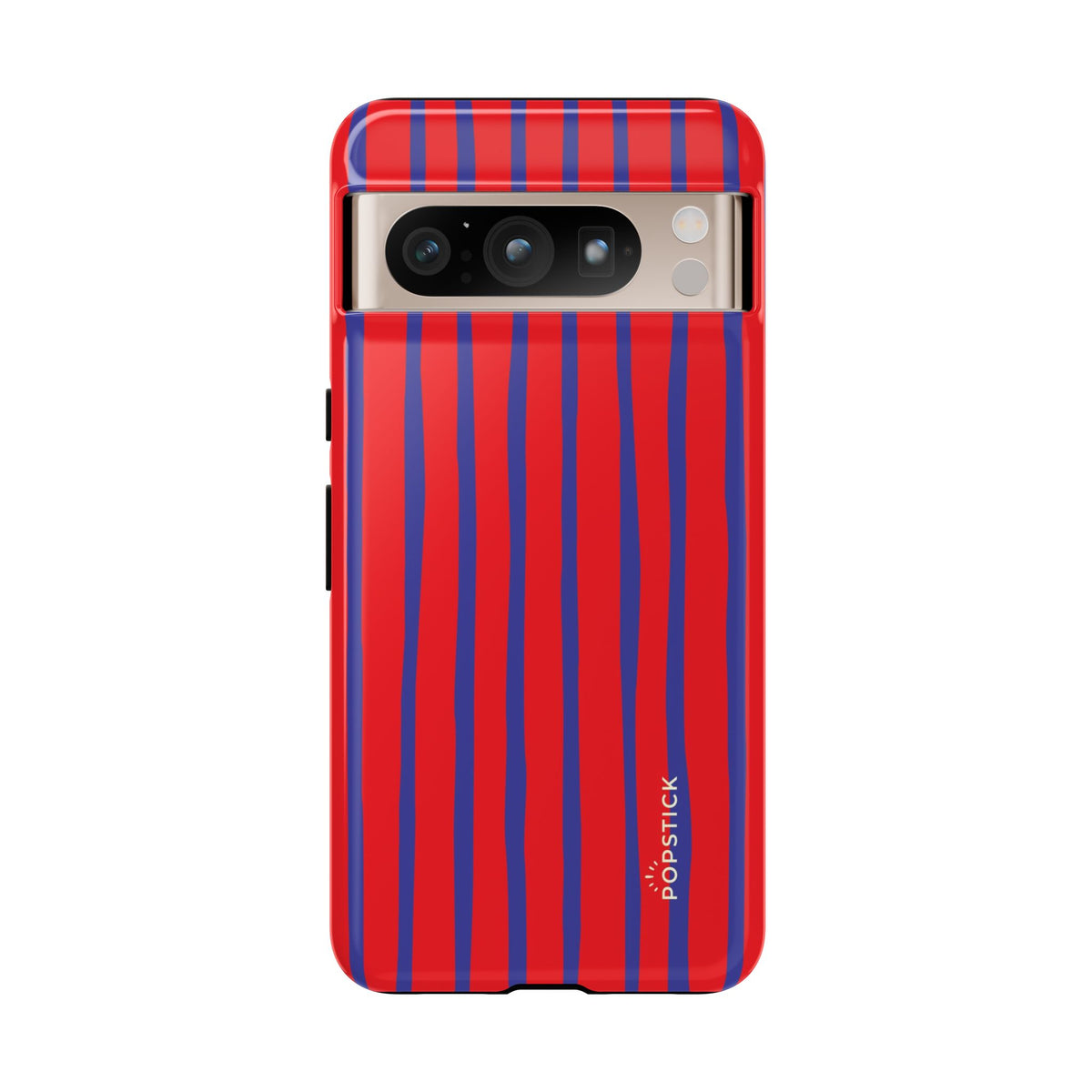 Rude Not To Phone Case