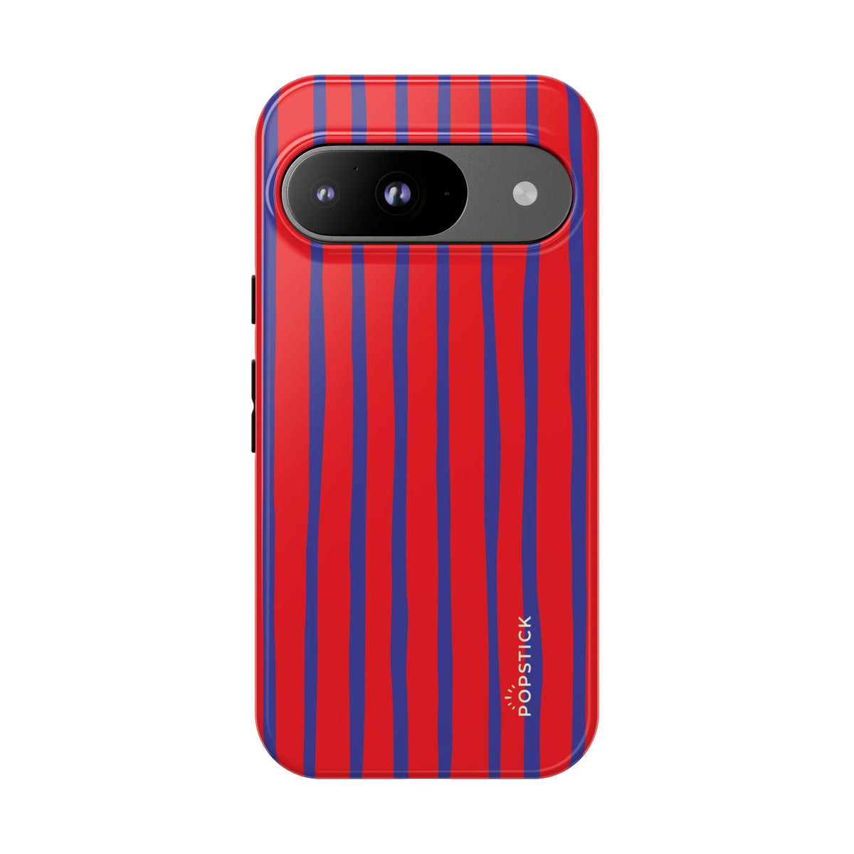 Rude Not To Phone Case