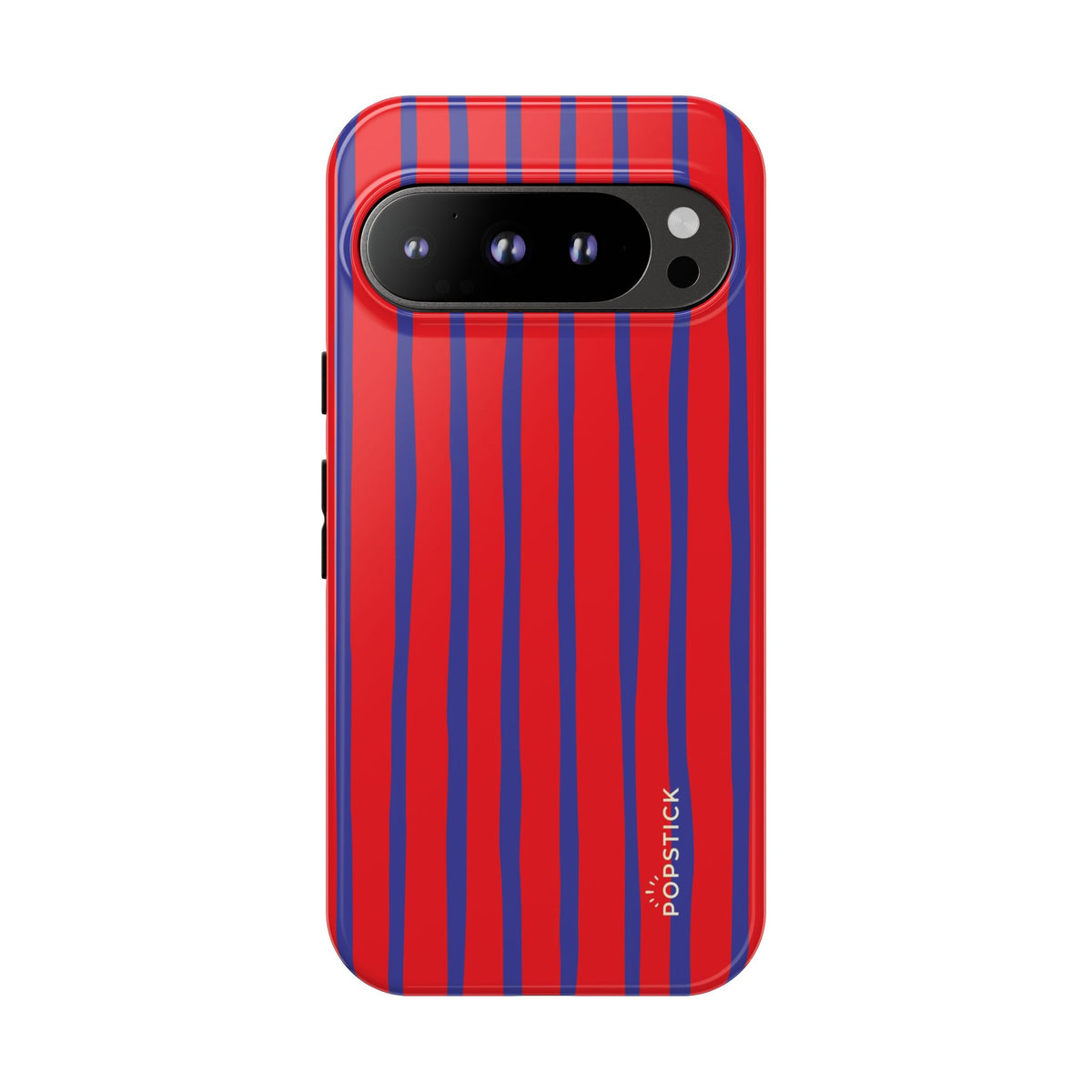 Rude Not To Phone Case