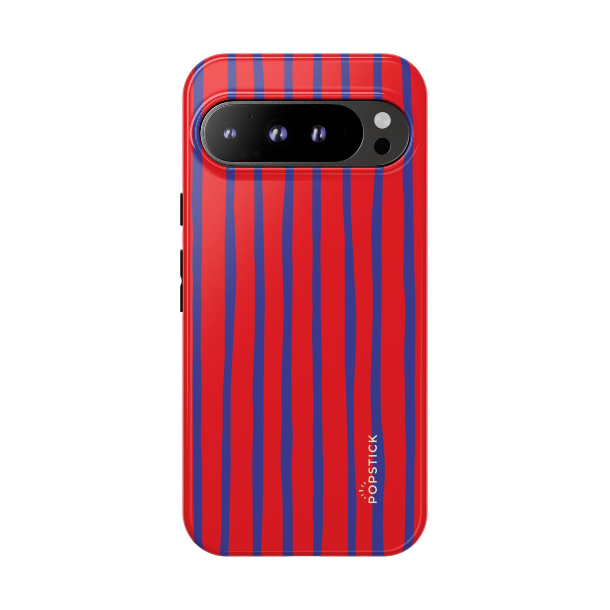 Rude Not To Phone Case