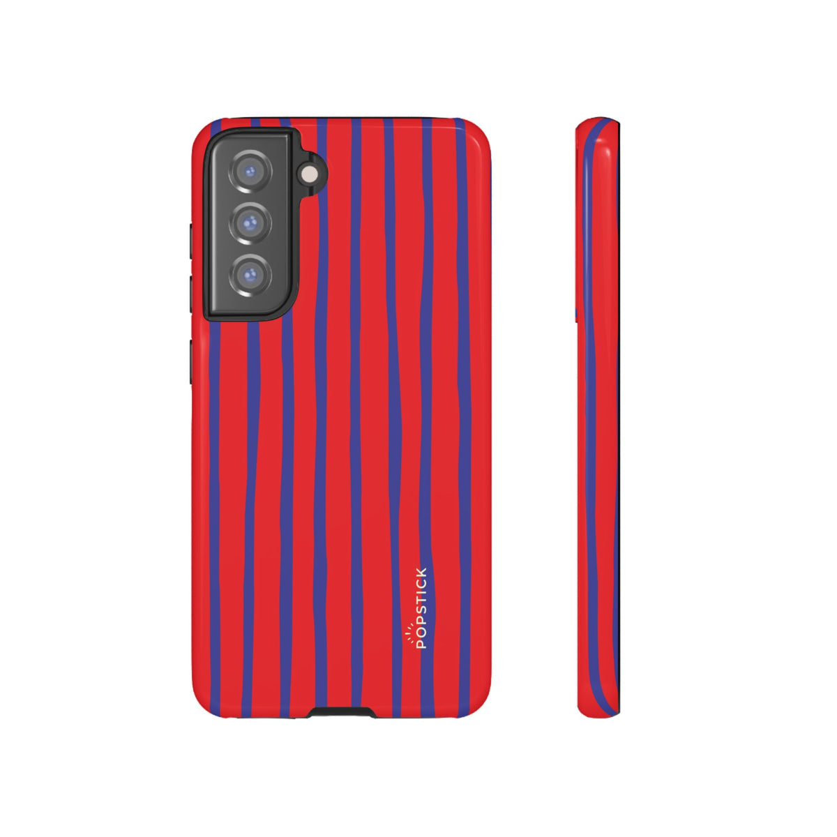 Rude Not To Phone Case