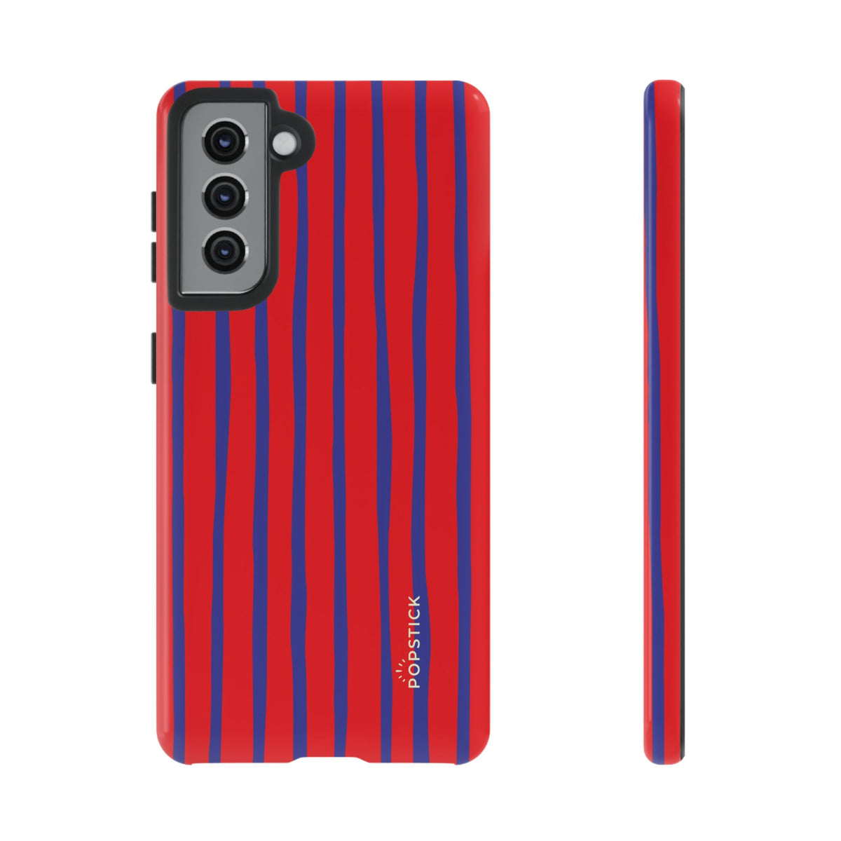 Rude Not To Phone Case