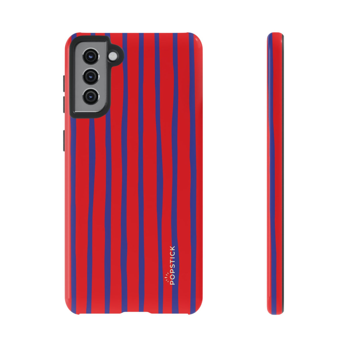 Rude Not To Phone Case