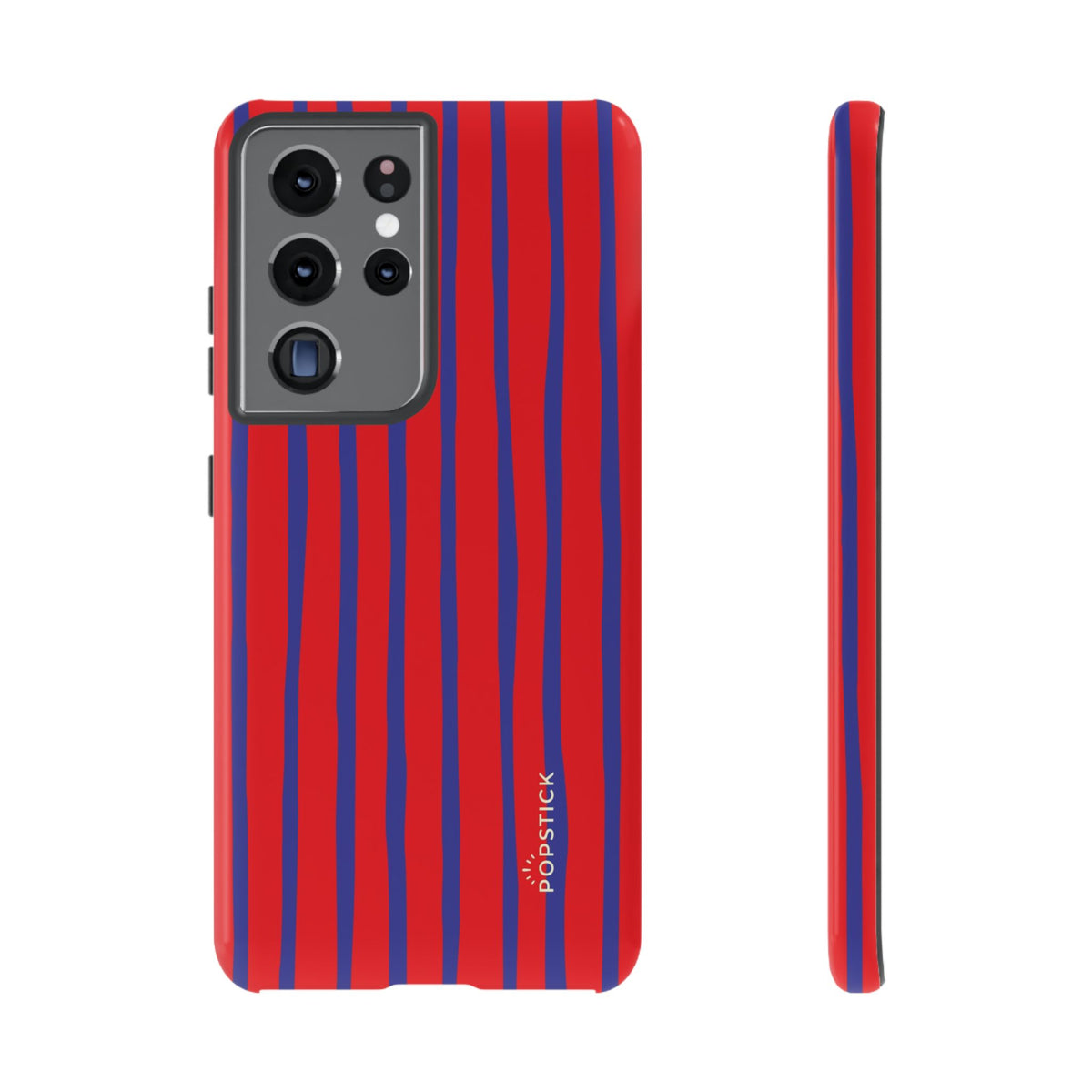 Rude Not To Phone Case