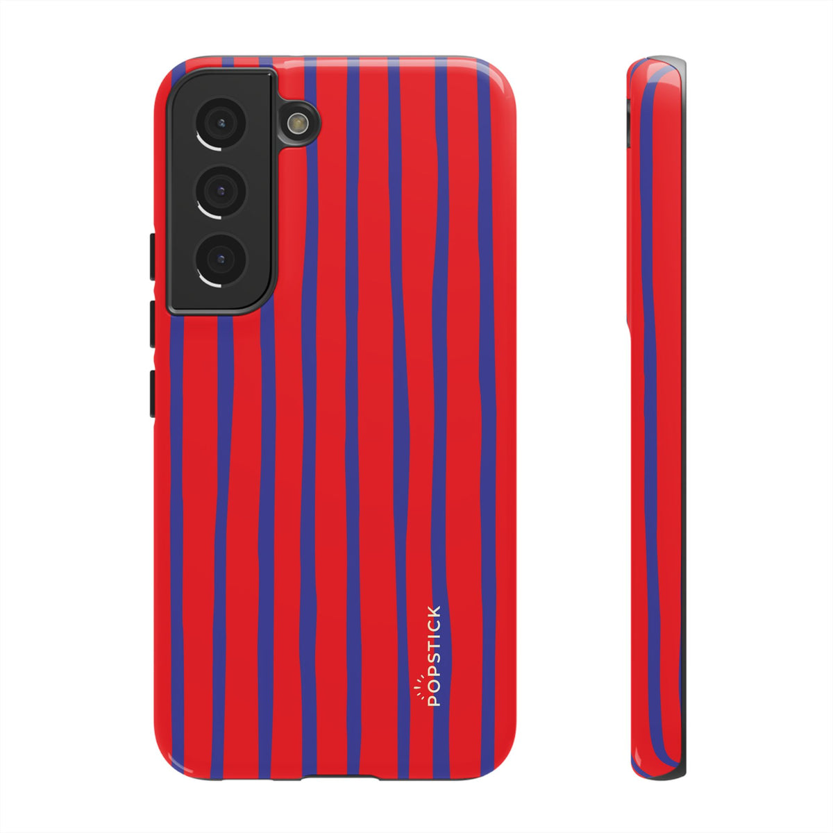 Rude Not To Phone Case
