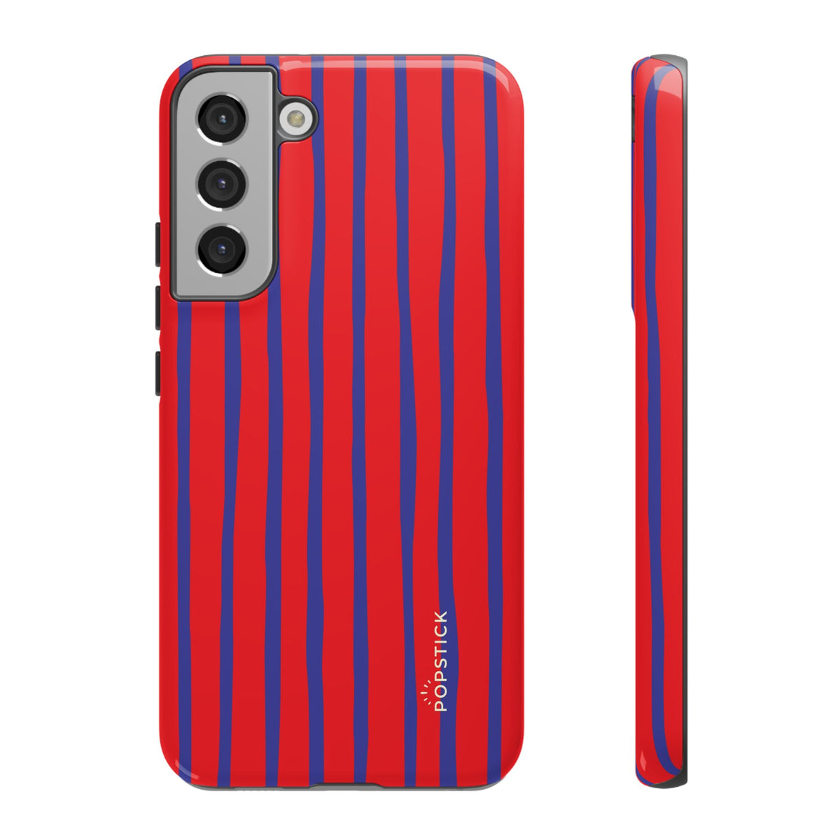 Rude Not To Phone Case