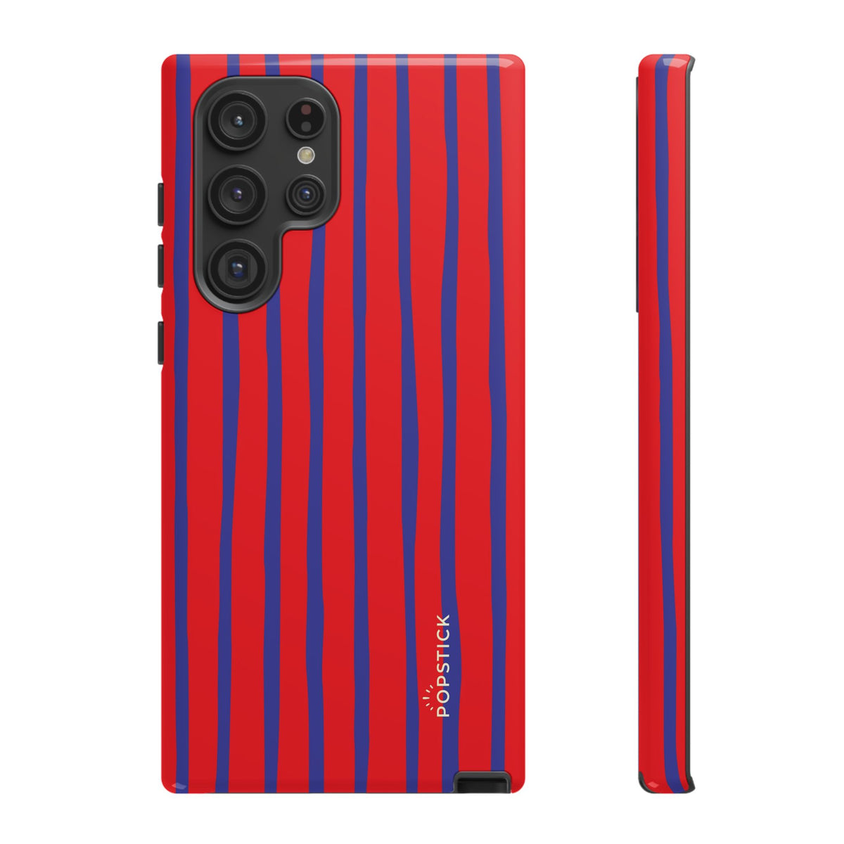 Rude Not To Phone Case