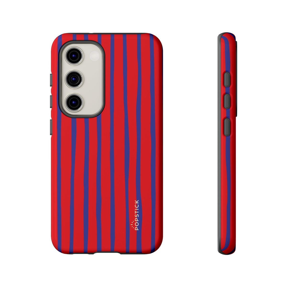 Rude Not To Phone Case