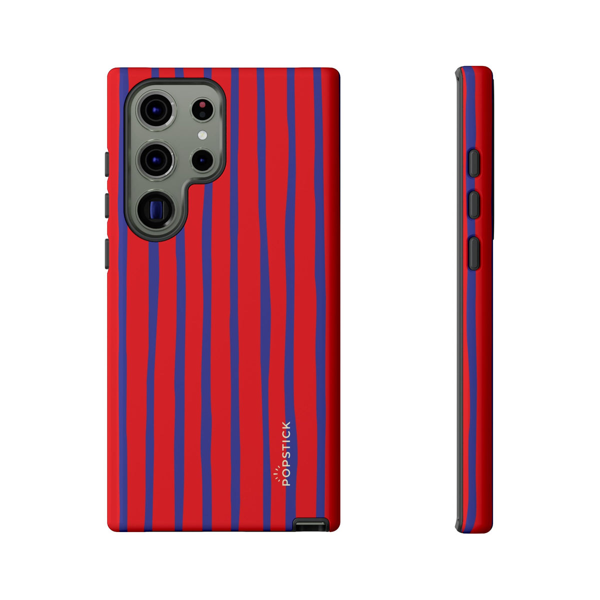 Rude Not To Phone Case