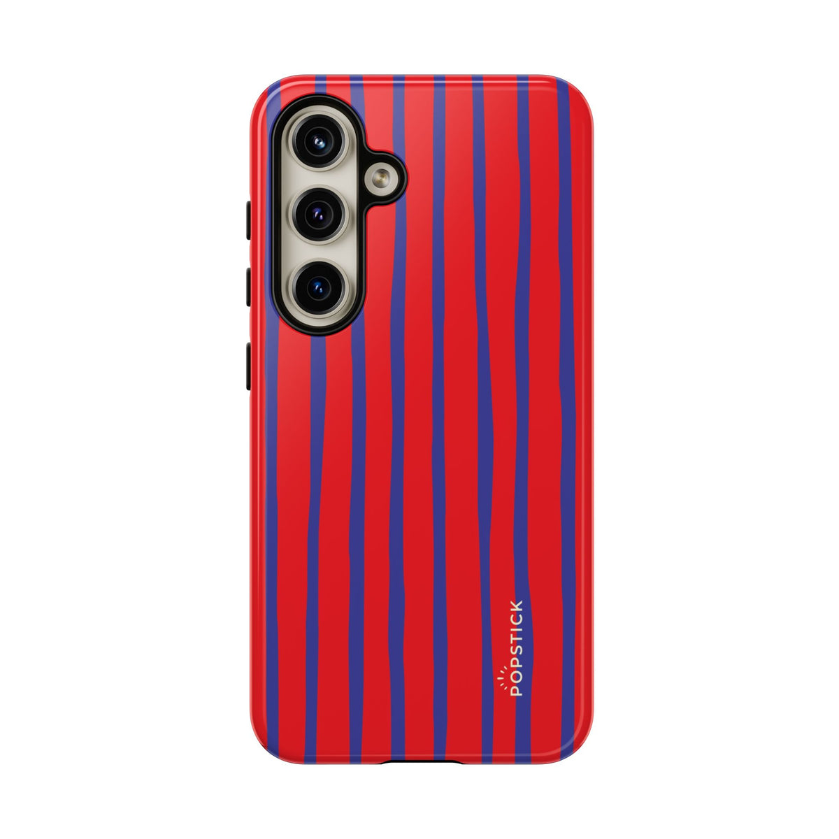 Rude Not To Phone Case