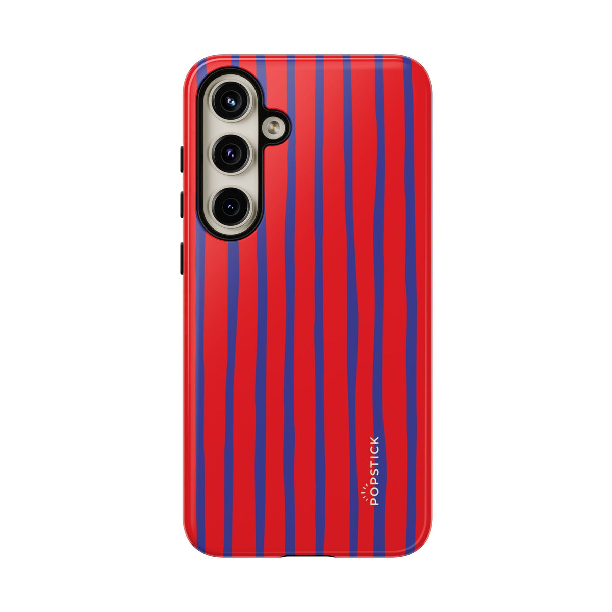 Rude Not To Phone Case