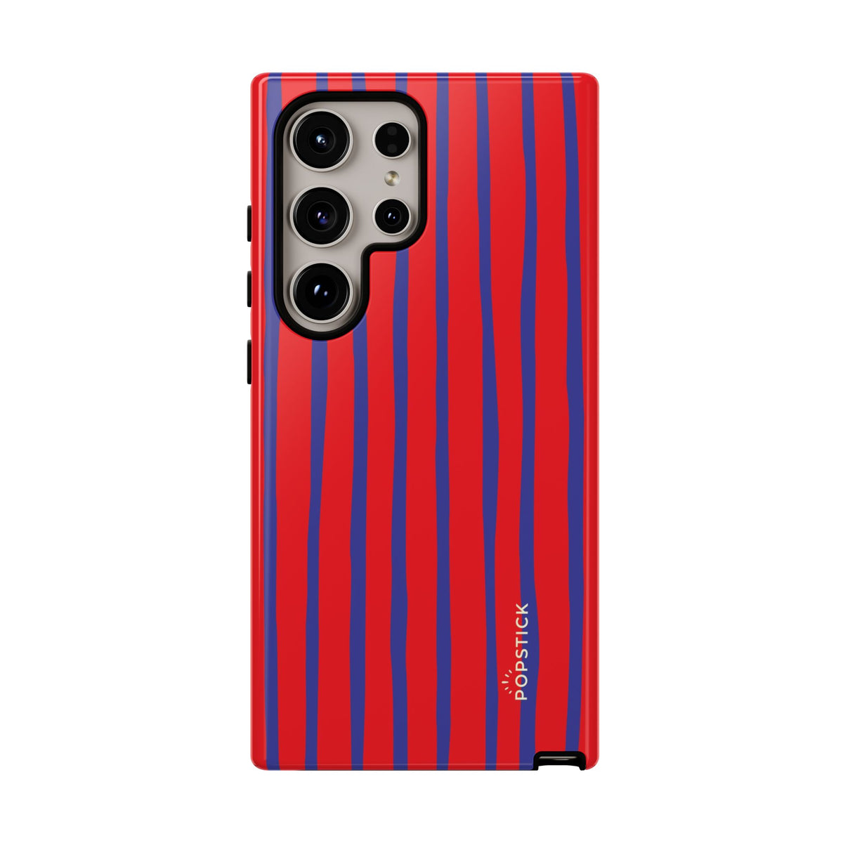 Rude Not To Phone Case